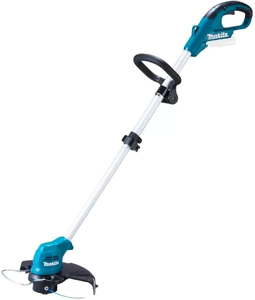 Aparador de Grama Makita UR100DZX