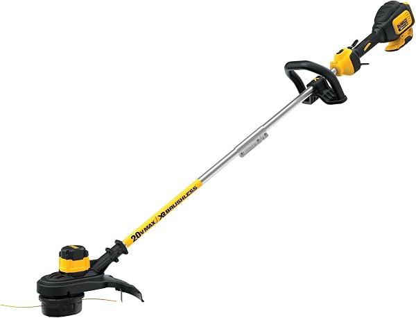 Aparador Dewalt 20V MAX