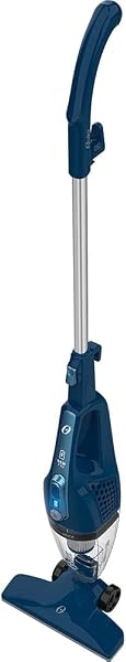 Aspirador de Pó Vertical Oster 3 em 1