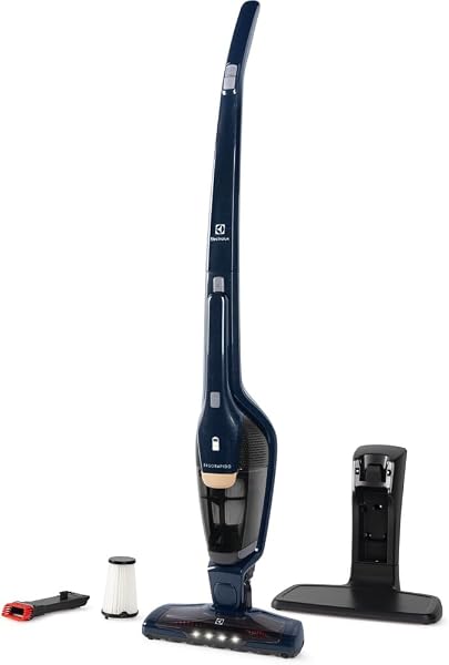 Aspirador Ergorápido Electrolux ERG28