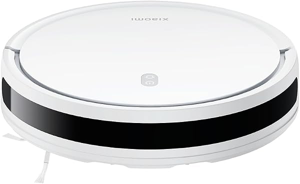 Aspirador Robô Xiaomi Mi Robot