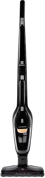 Aspirador Vertical Electrolux ERG24N