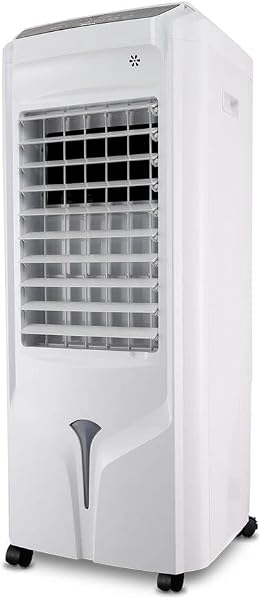 Climatizador Philco PCL14F