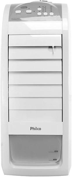 Climatizador Philco PCL1F