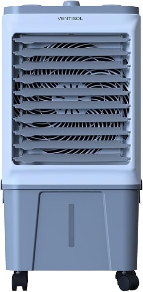 Climatizador Ventisol CLIN 16 Litros