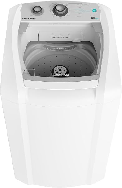 Colormaq 12KG