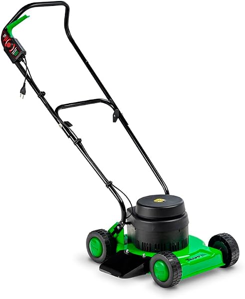 Cortador Trapp SL 30T 1100W