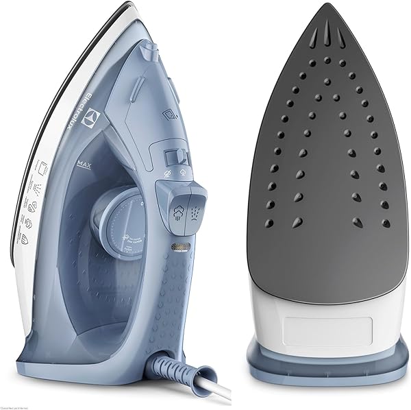 Ferro Electrolux ESI10