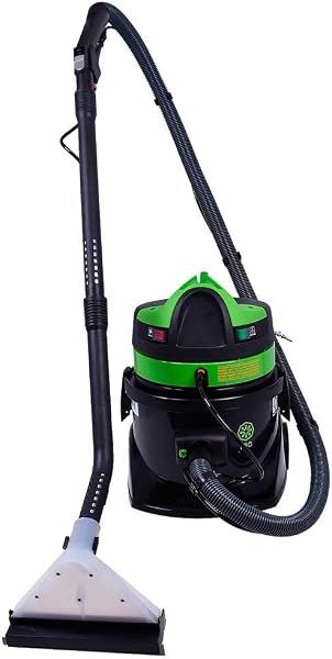Lava clean Vacuum Cleaner Extractor 16L