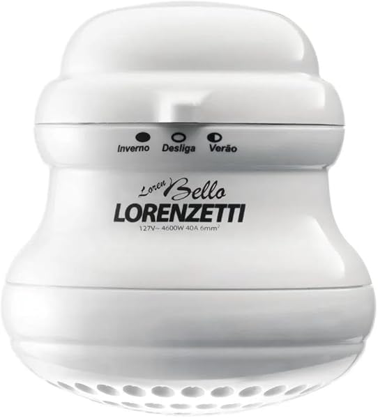 Loren Bello 220V