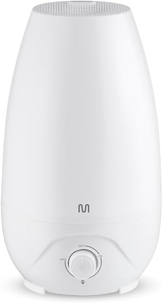 Umidificador Easy Air Multilaser HC118