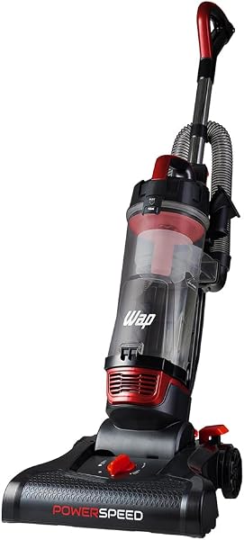 WAP Power Speed 2 em 1